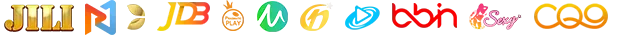 logo nhà tài trợ