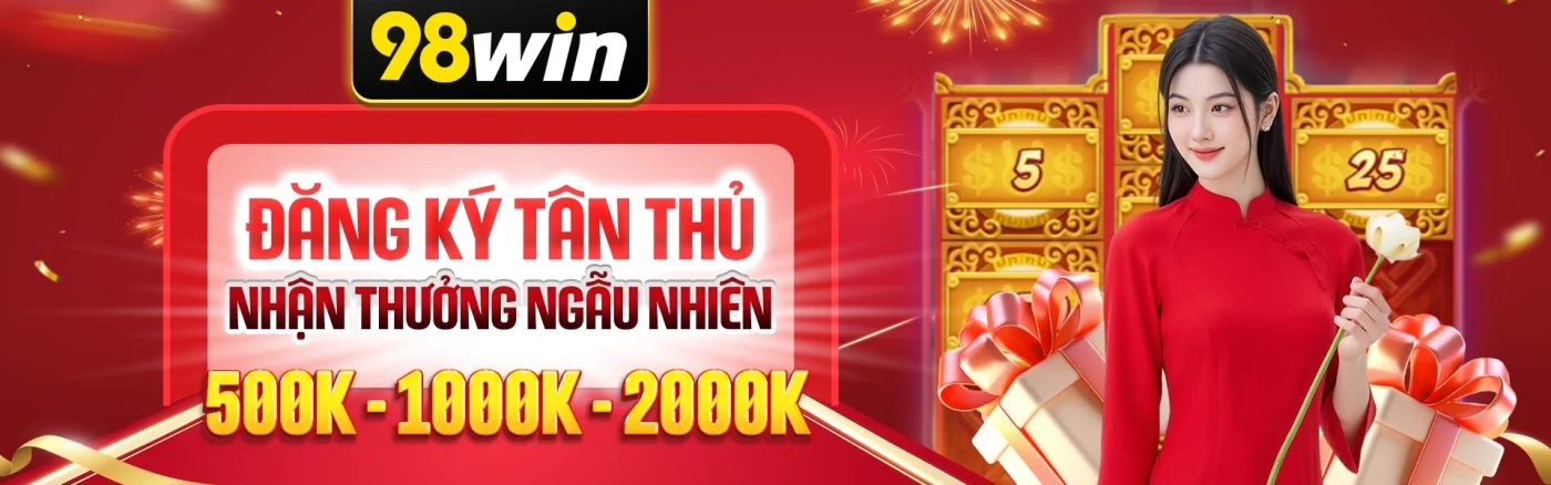 banner 98win