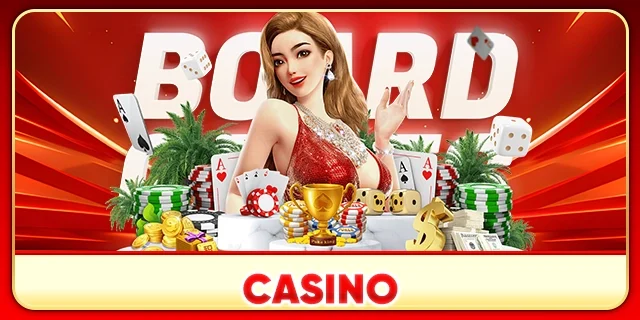 casino 98win