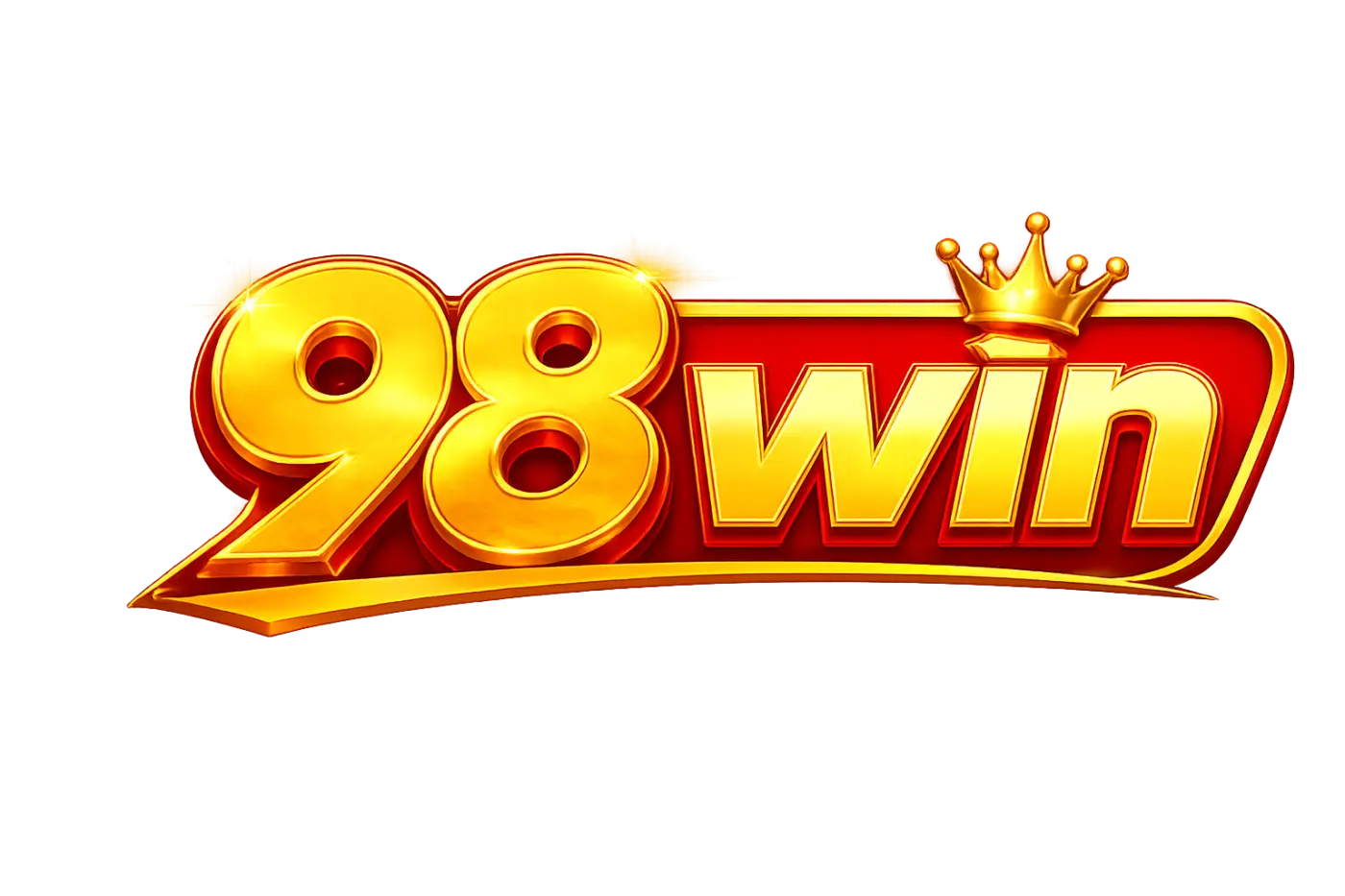98win